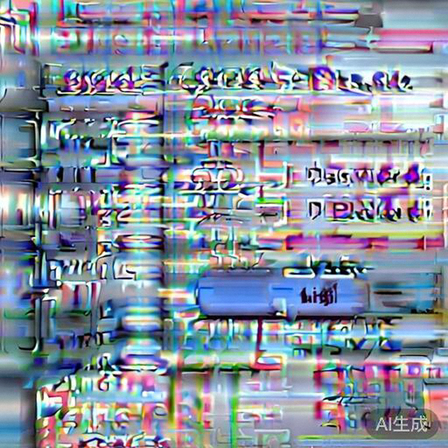 Formulir Login M88 MSports pada perangkat mobile