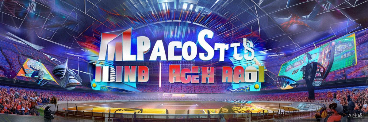 Promosi dan fitur unggulan di M88 MSports