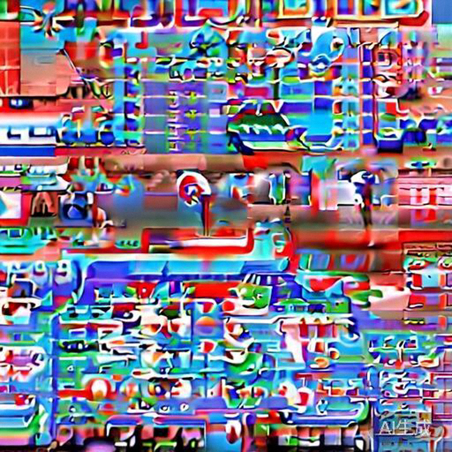 Tampilan antarmuka M88 MSports Login Indonesia yang responsif