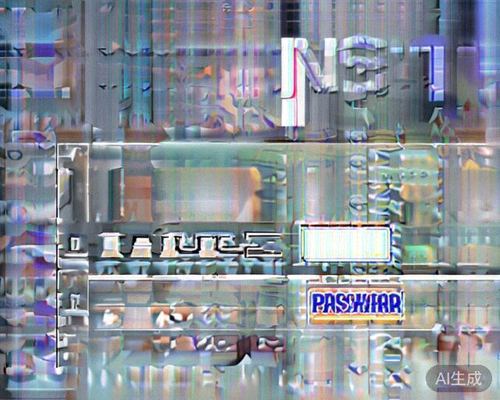 Form login M88 MSports dengan kolom username dan password yang harus diisi