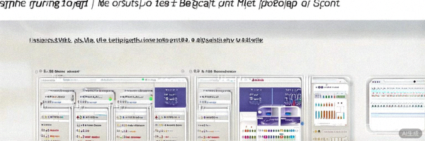 Panduan langkah demi langkah untuk login ke akun M88 MSports dari Indonesia melalui browser dan aplikasi