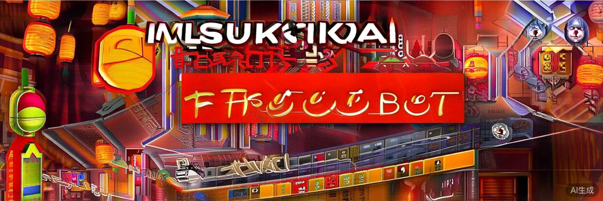Promo freebet Lucky Start dari M88 Asia
