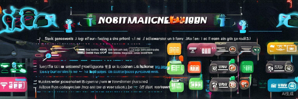 Solusi troubleshooting untuk masalah login M88 MSports seperti lupa password, akun terkunci, dan halaman error