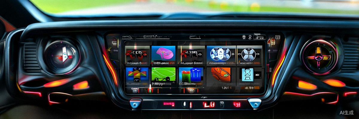 Tampilan dashboard M88 MSports yang menampilkan berbagai jenis olahraga dan pasar taruhan yang tersedia