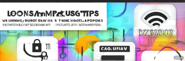 Tips keamanan untuk login M88 MSports seperti menggunakan password kuat, menghindari WiFi publik, dan verifikasi dua langkah