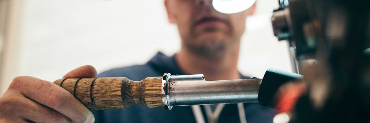 Ilustrasi berbagai cabang olahraga populer di dunia